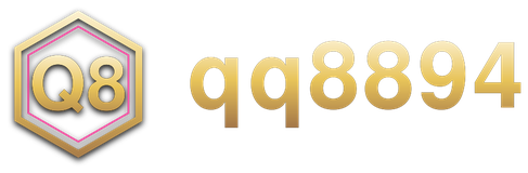 qq8894 logo