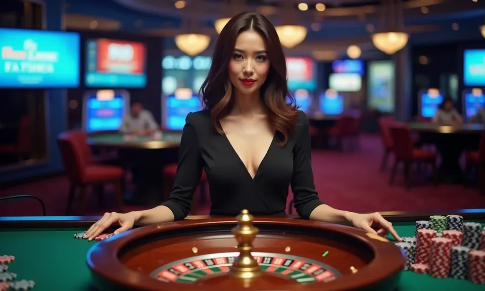 qq8894 Vào tài khoản qq8894 – nhanh, gọn, ngay trên điện thoại