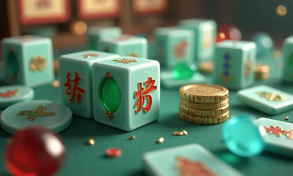 qq8894 Khám phá những gì có trong qq8894 casino