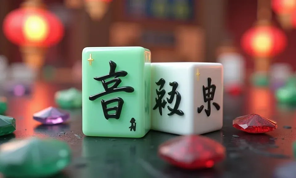 qq8894 Việt Nam Sảnh casino