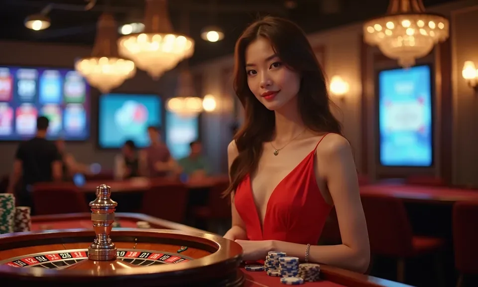 qq8894 Đá Gà Cựa Sắt